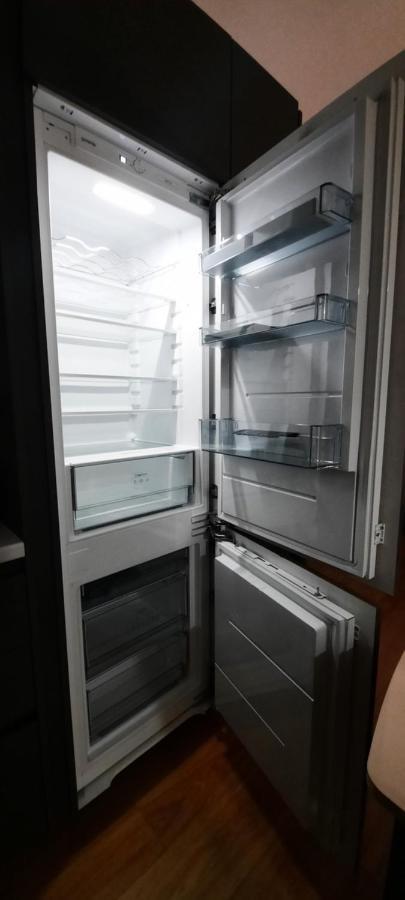 Comfy Apartment In Shkodër Eksteriør billede